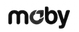 Moby