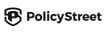 PolicyStreet