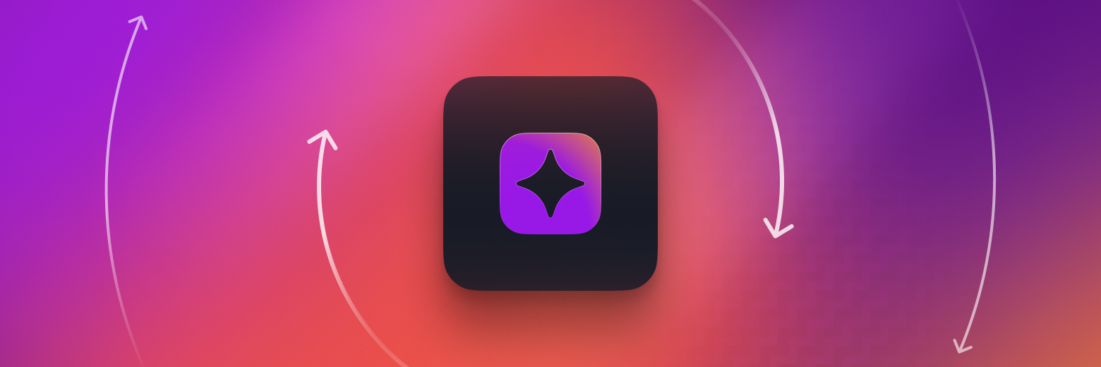 E-Invoicing for Malaysian Manufacturers and Exporters