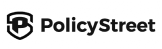 PolicyStreet